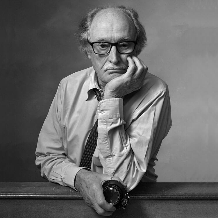 Christopher Broadbent 1 christopher broadbent