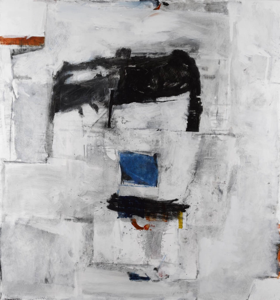 Morago 14 coprirsi cuore