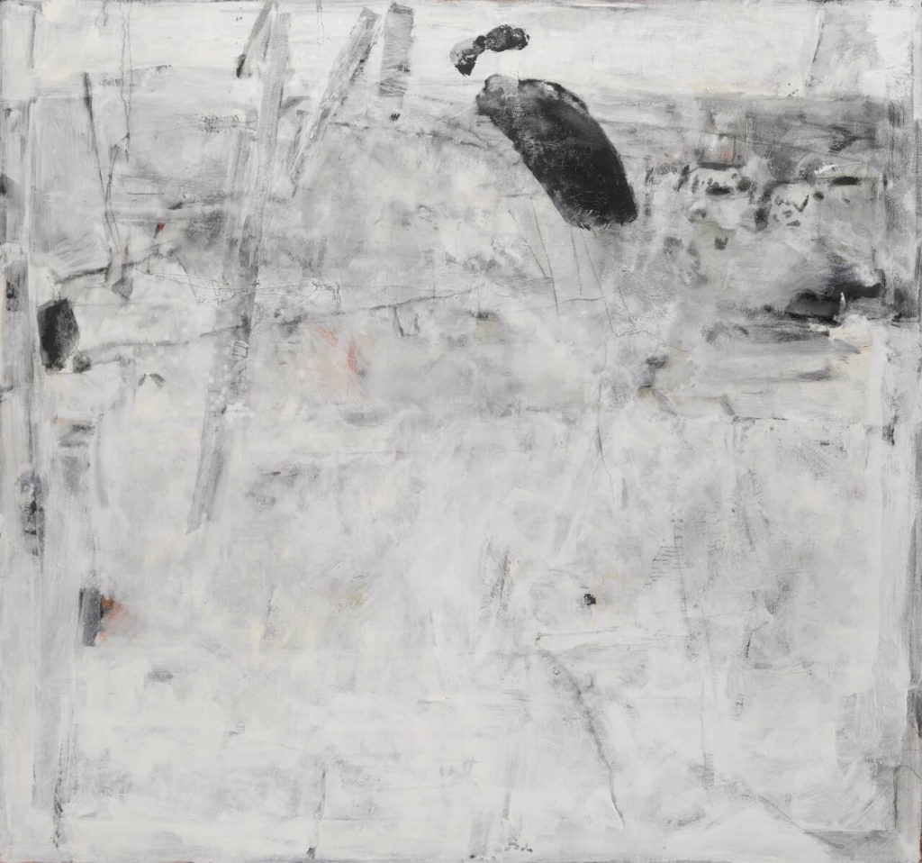 Morago 29 costeggiando pensieri