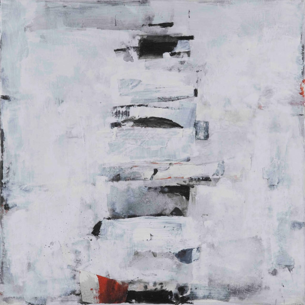 Morago 23 disfarsi nel vento