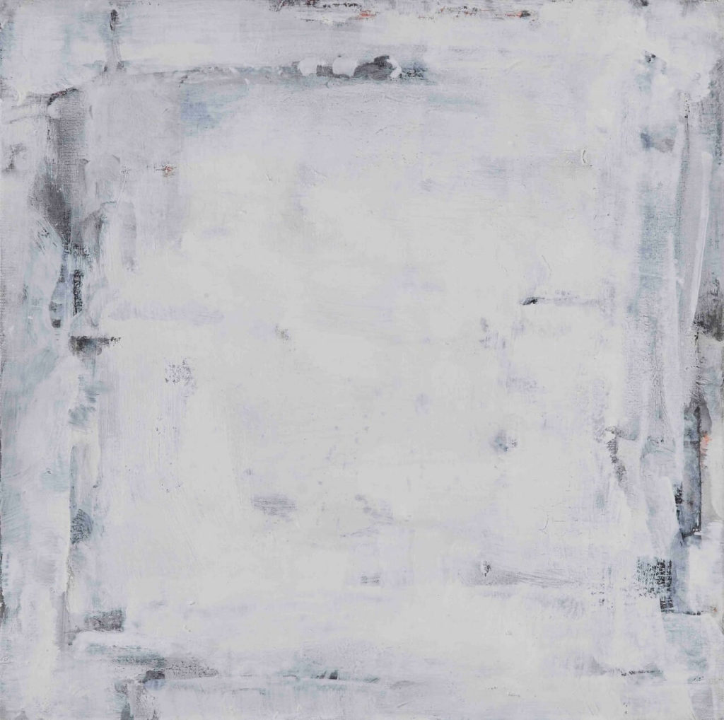 Morago 21 farfalla ferita