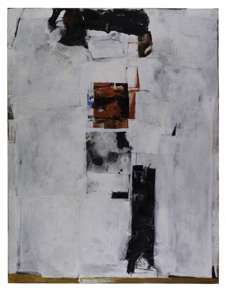 Morago 70 favola bugiarda