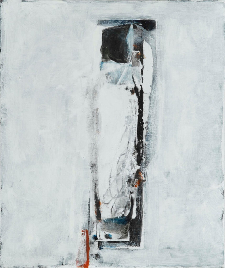 Morago 49 ill be waiting