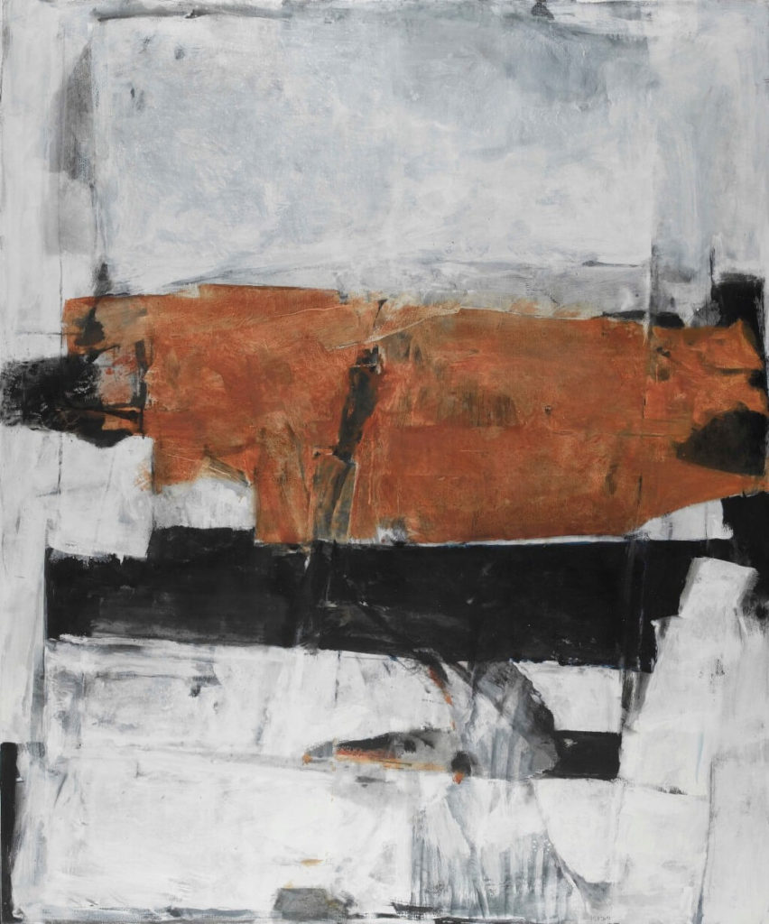 Morago 48 impossibile luogo