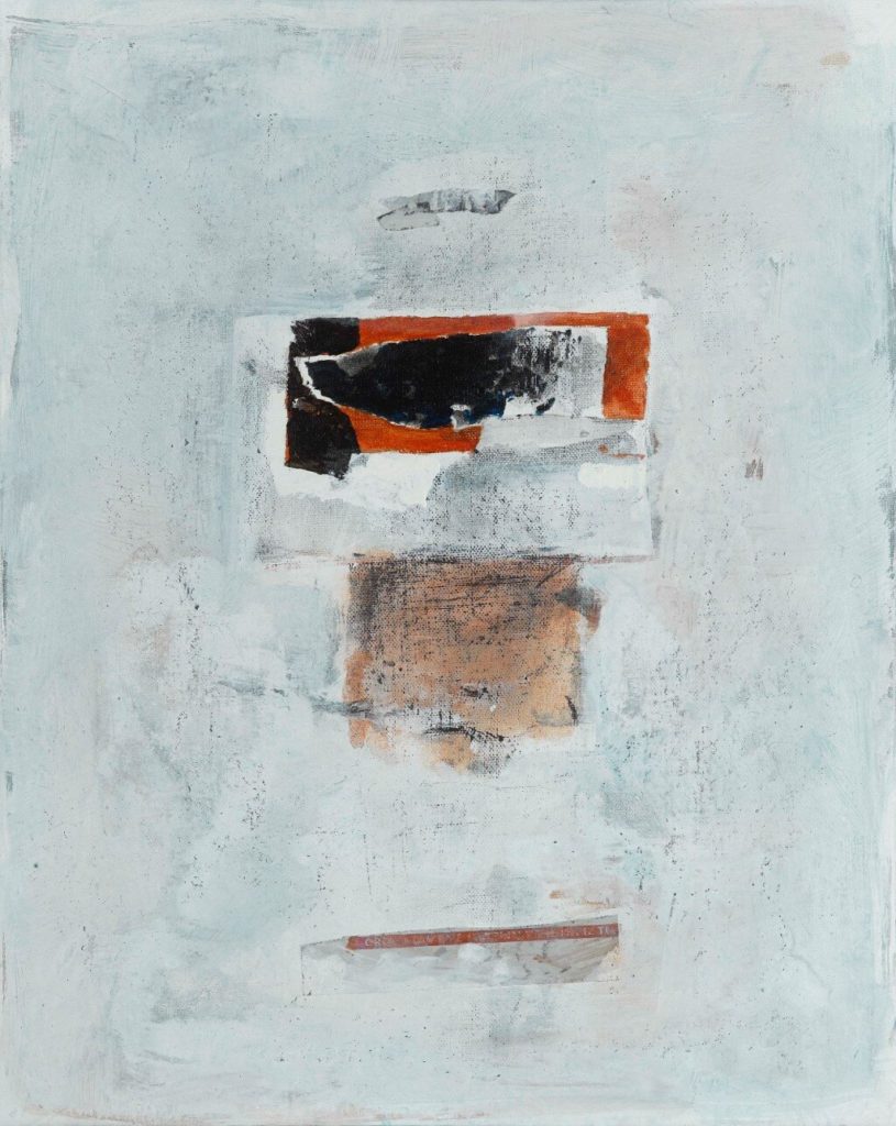 Morago 41 nel mio percorso