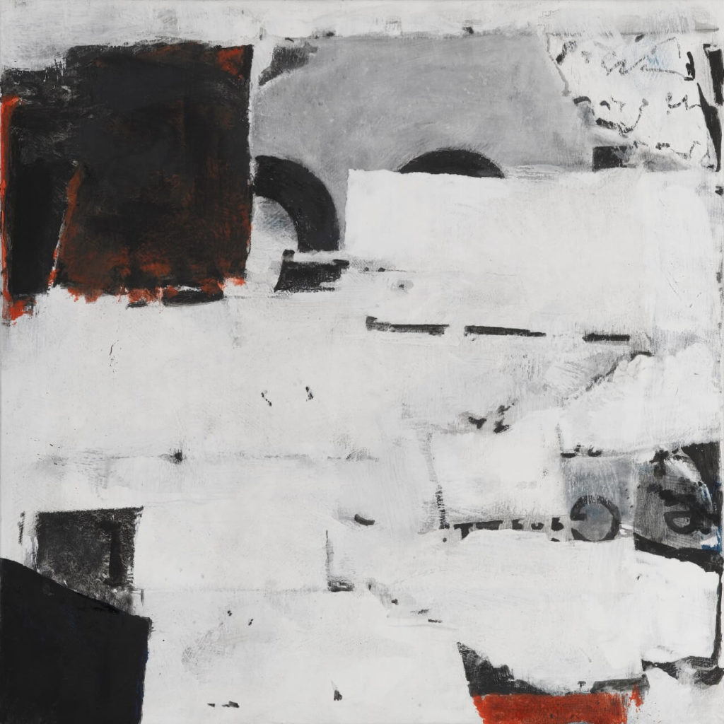 Morago 37 nuovi giorni