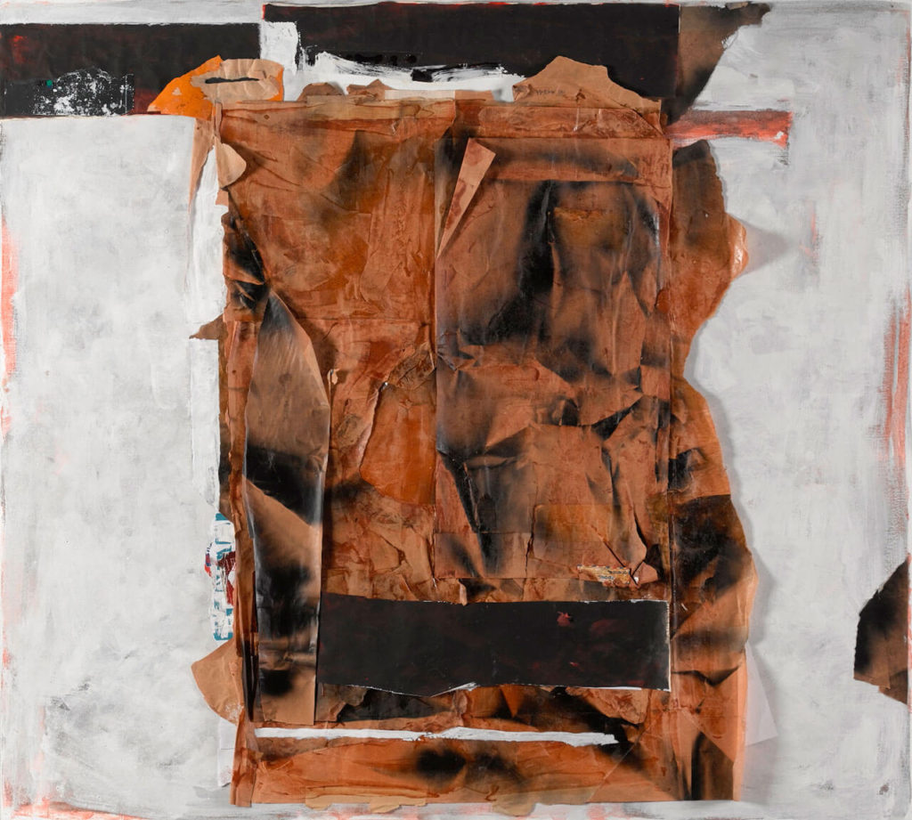 Morago 36 ogni volta che