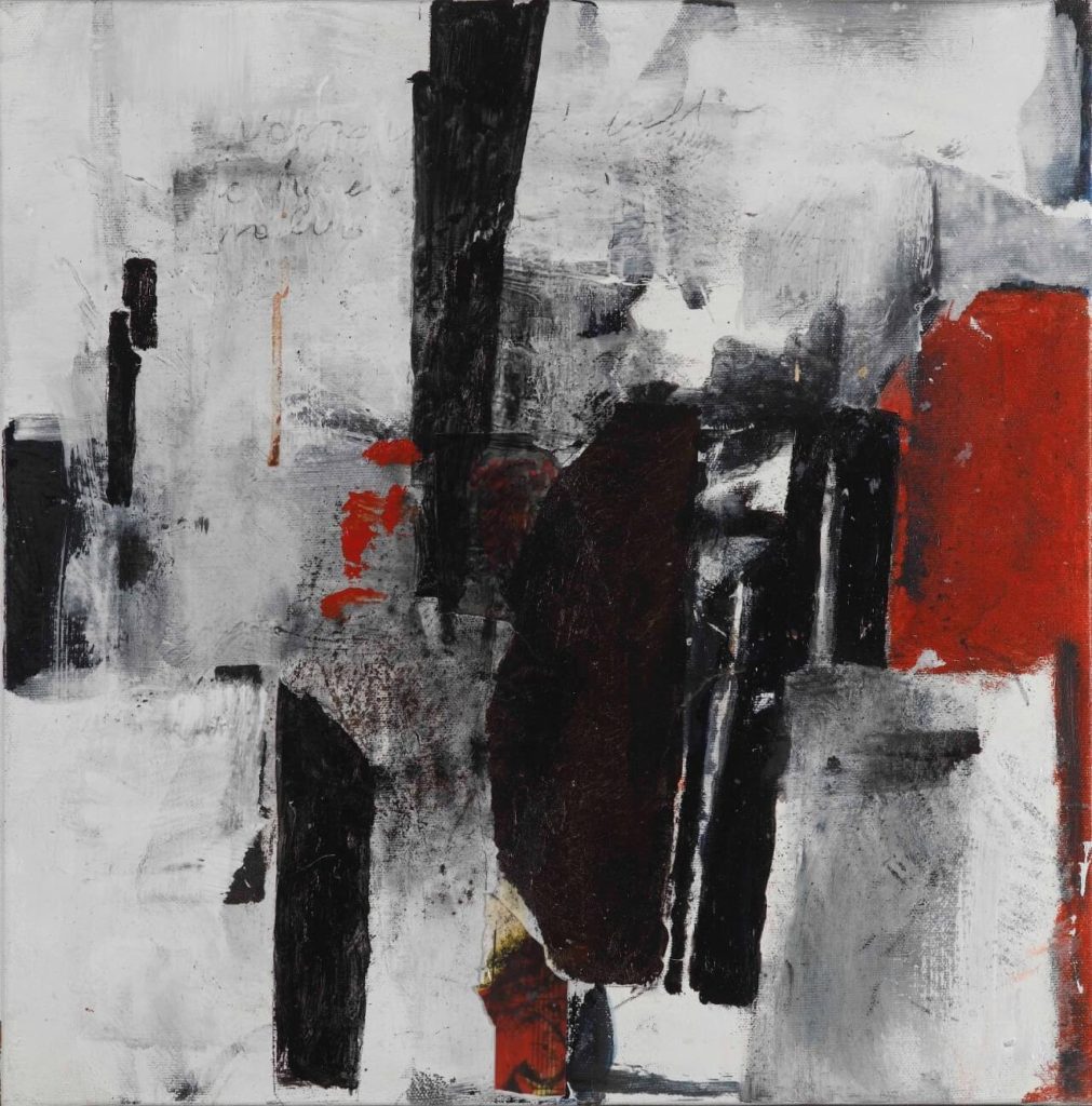 Morago 35 orgoglio dolore