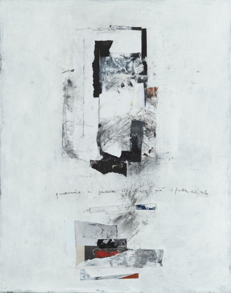 Morago 65 quando ci pareva di correre piu in fretta