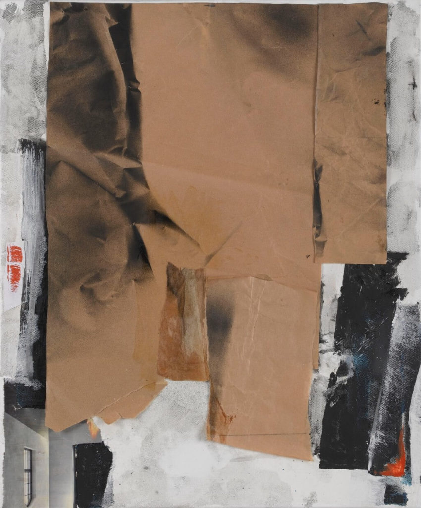 Morago 64 quarzazate 1