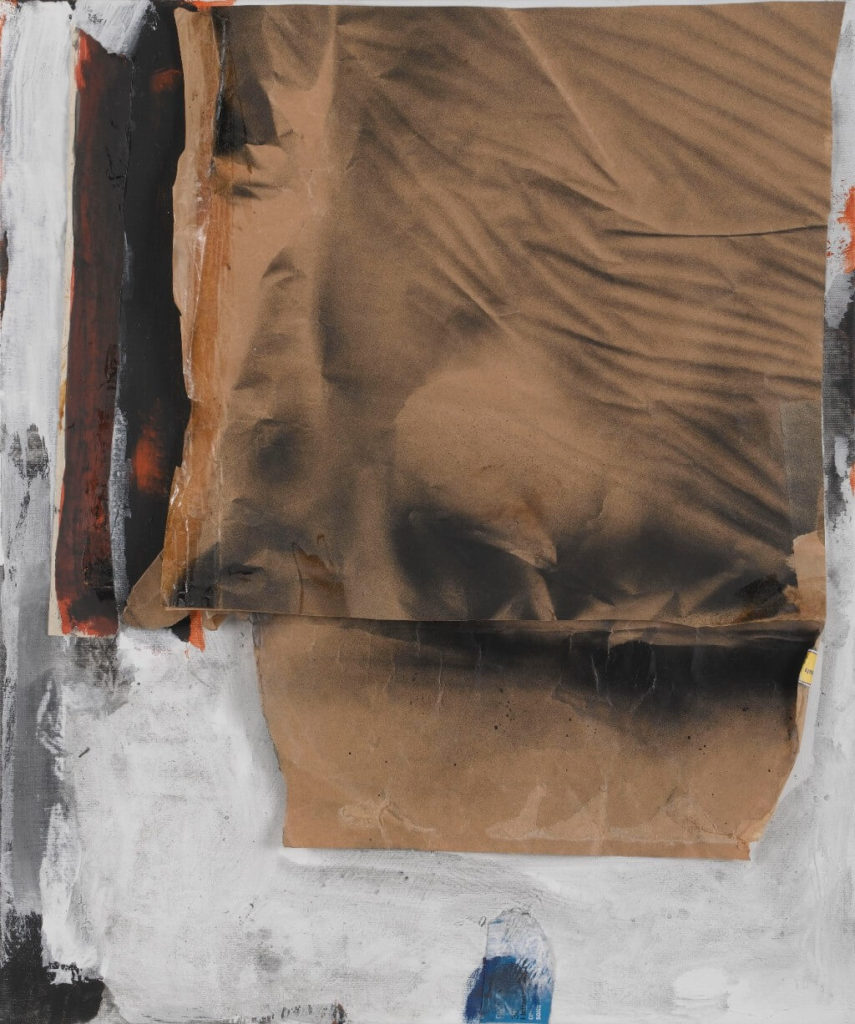 Morago 63 quarzazate