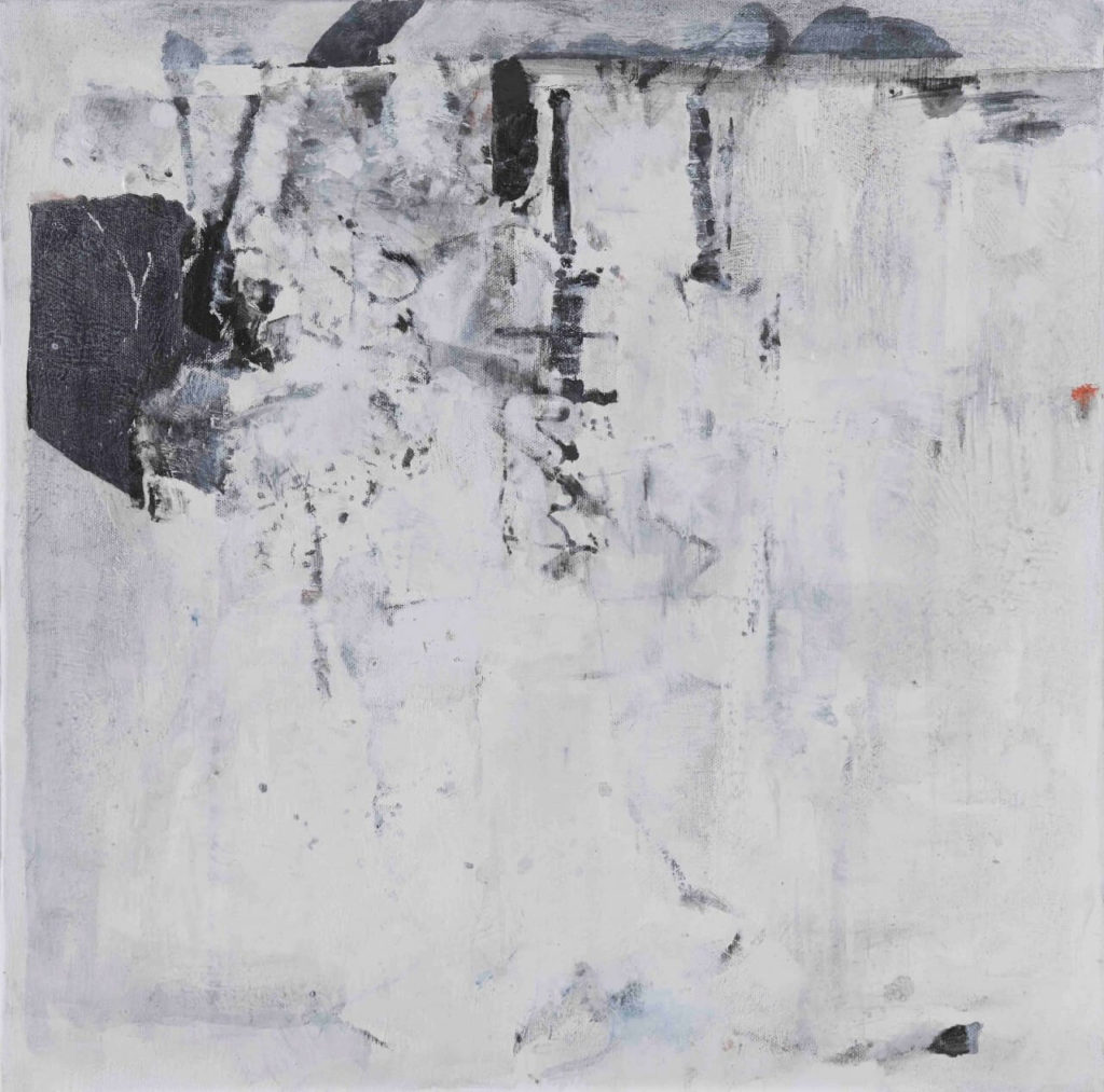 Morago 62 quella notte cantavo