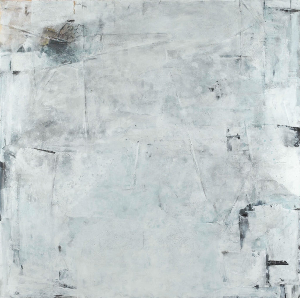 Morago 61 solo il vento