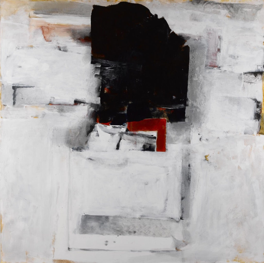 Morago 60 spingendo la notte