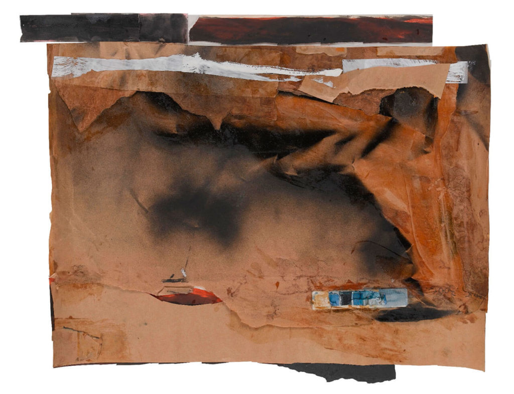 Morago 56 una canzone questa sera