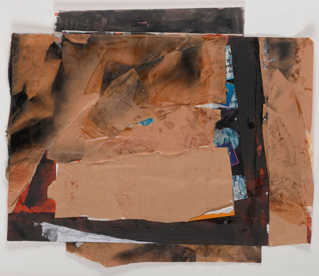 Morago 52 vento sulla collina