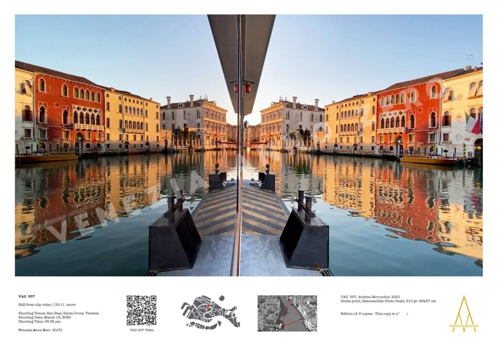 Andrea Morucchio 36 VAZ 007 1