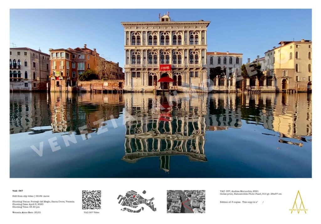 Andrea Morucchio 35 Vaz 057 1