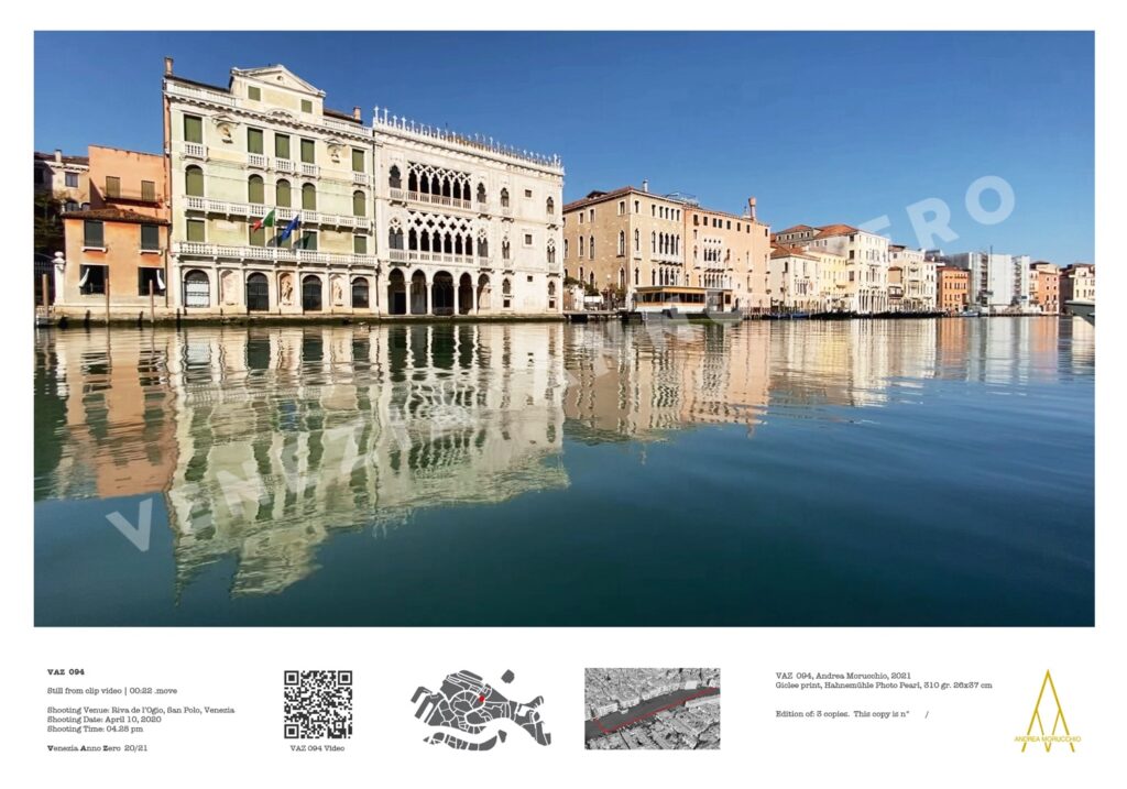 Andrea Morucchio 33 Vaz 094