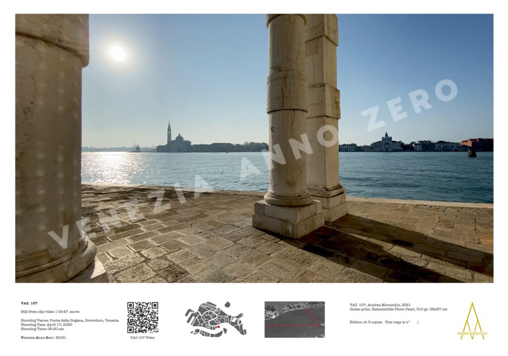 Andrea Morucchio 32 Vaz 107 1