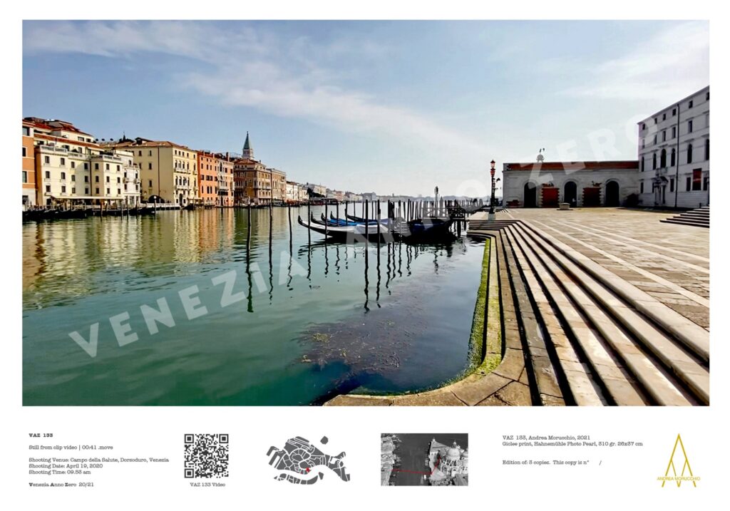 Andrea Morucchio 30 Vaz 133 1