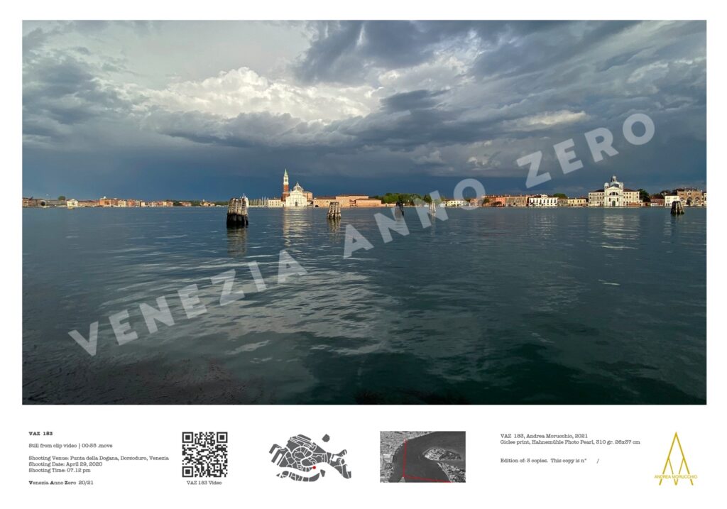 Andrea Morucchio 28 Vaz 183