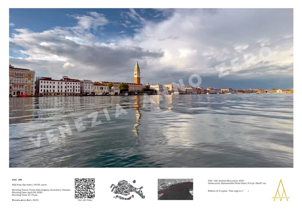 Andrea Morucchio 27 Vaz 186