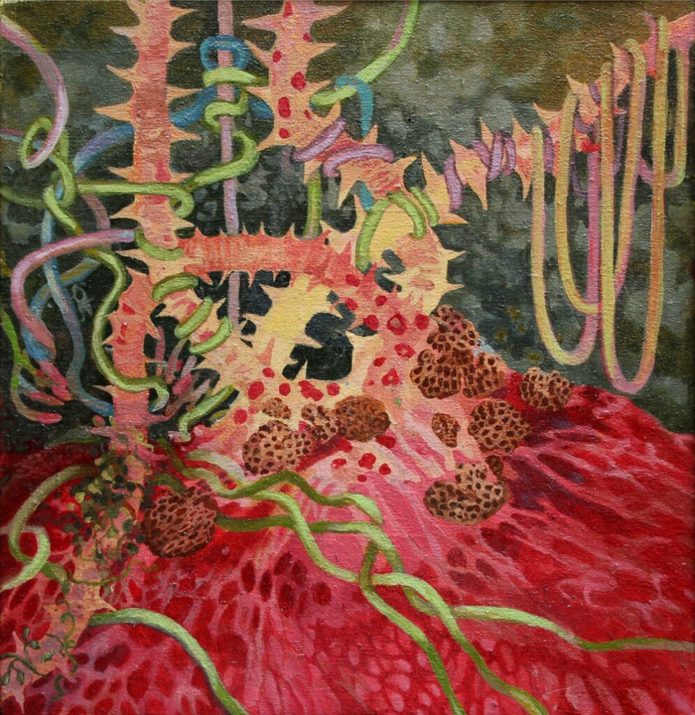 Alina Veronica Petre 4 IMG 1714 scaled e1685631671264