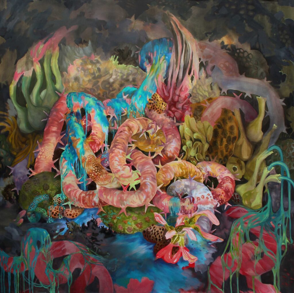 Alina Veronica Petre 5 IMG 1792