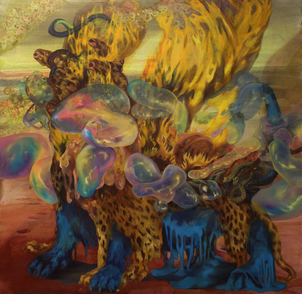 Alina Veronica Petre 6 IMG 2044